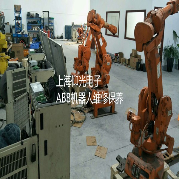 KUKA庫卡機器人主機KRC4 KRC4 機器人 控制柜 控制系統 -弧焊機器人主機維修