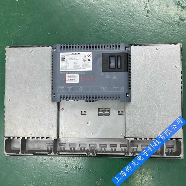 TӹS,TKP1200S,T|ST@ʾSȿȡ