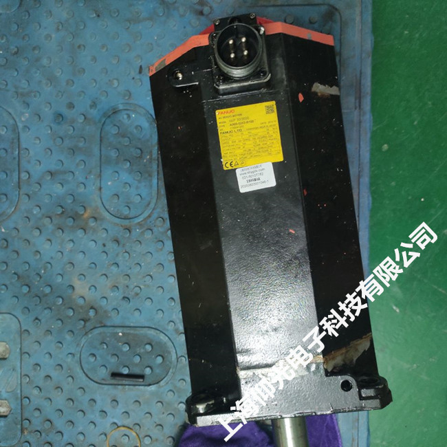 lǿŷ늙CSA06B-0253-B100ŷR_D