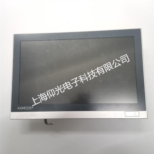 倍福觸摸屏維修CP2716-1008-0010常見(jiàn)觸摸屏不顯示
