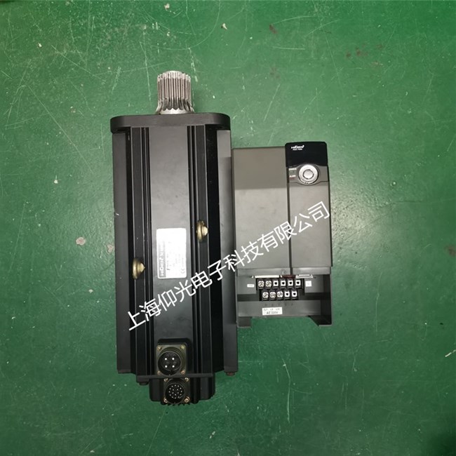 HIGEN海堅伺服電機維修,工業機械維修