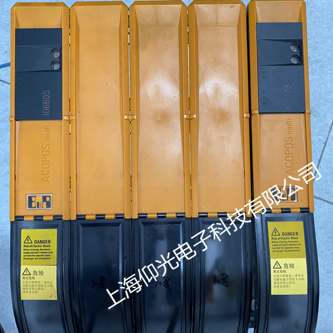 B&RؐRŷS \Ј7200/7201
