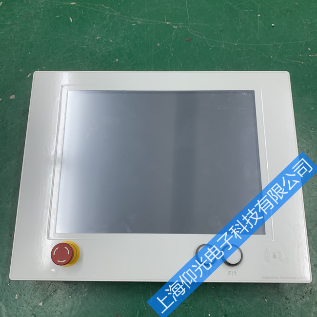 貝加萊工業(yè)觸摸屏維修經驗豐富