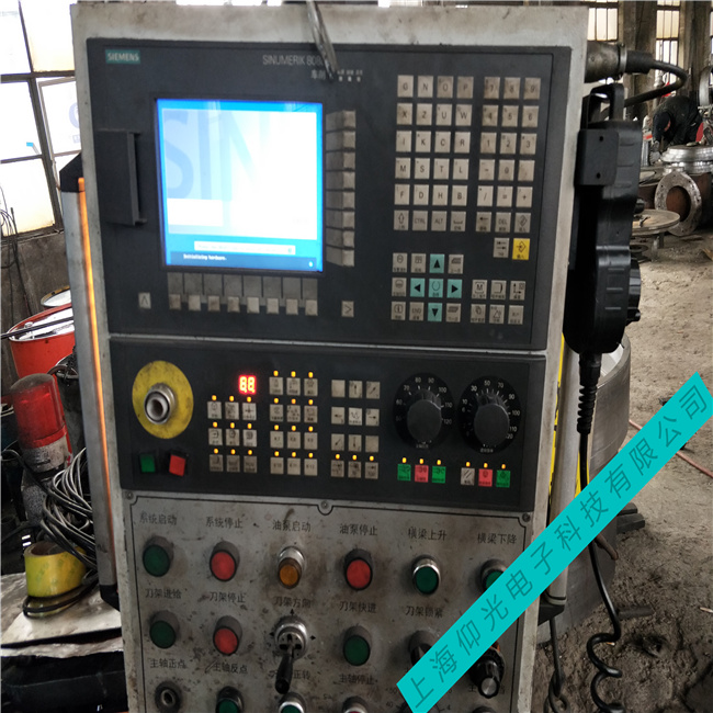 SIEMENSTӔ(sh)840D840C尴IS