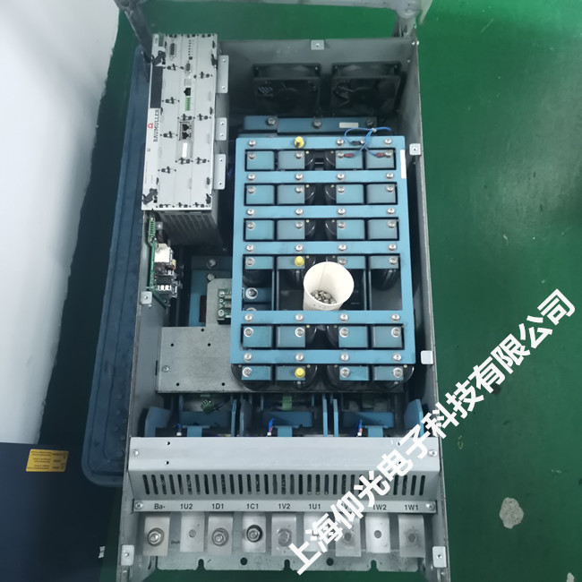U/ŷ(q)(dng)3300(bo)aP0206/80S޷