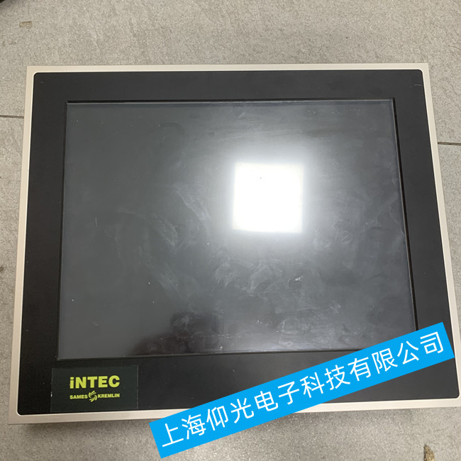福州倍福觸摸屏維修CP6202-1069-0070主板故障維修
