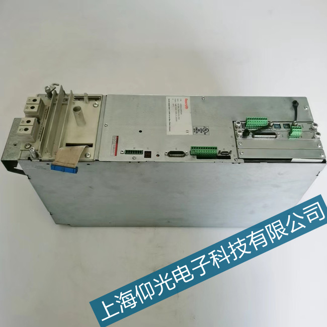 上海力士樂(lè)伺服驅(qū)動(dòng)器線(xiàn)路板維修價(jià)格(力士樂(lè)伺服驅(qū)動(dòng)器線(xiàn)路板維修價(jià)格多少)