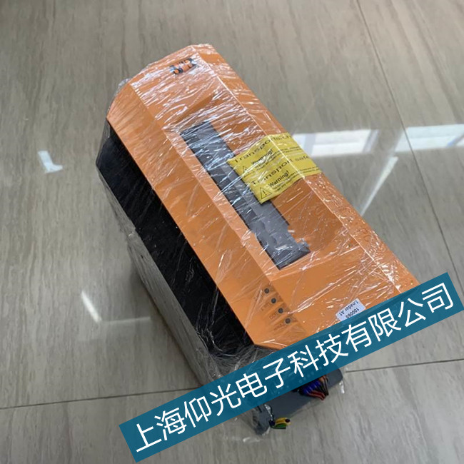宿遷貝加萊驅動器維修工作中頻繁停車維修方法