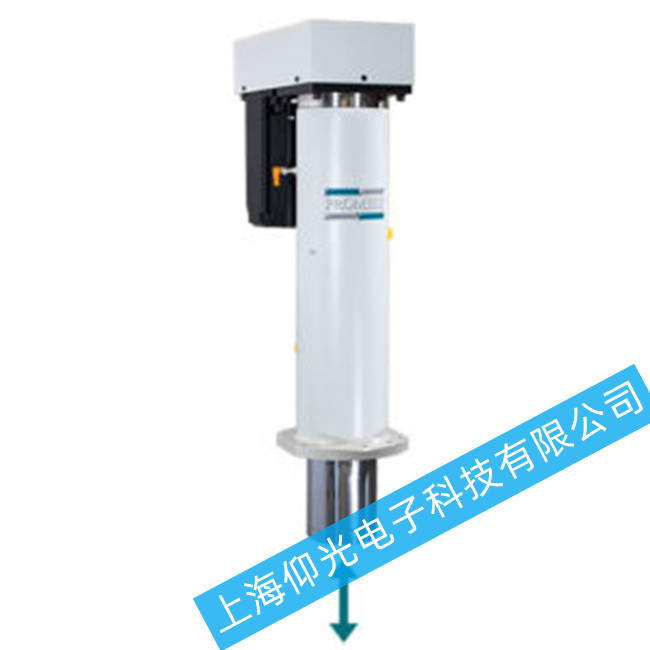德國 promess伺服壓機(jī)電機(jī)維修-免費(fèi)檢測(cè)