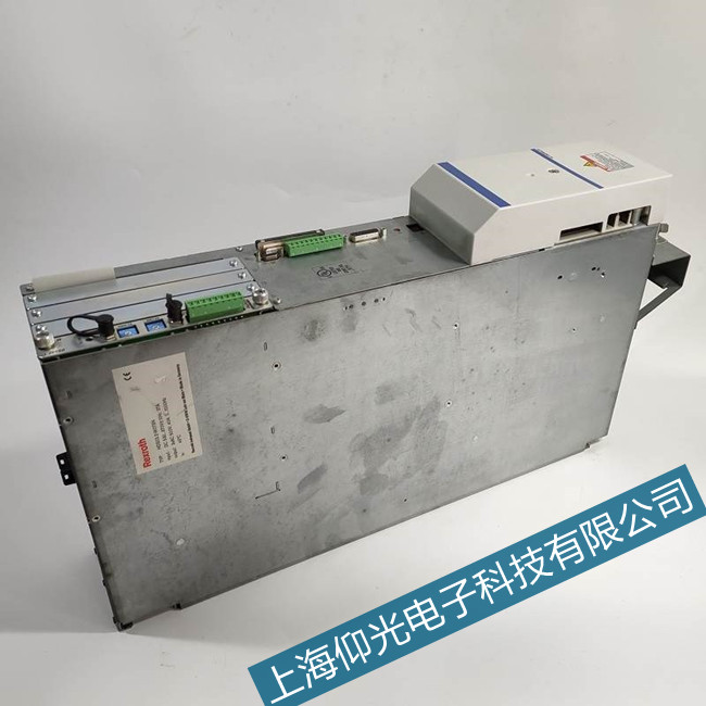 上海力士樂(lè)伺服電機(jī)嗡嗡聲故障維修原因分析和方法教程?