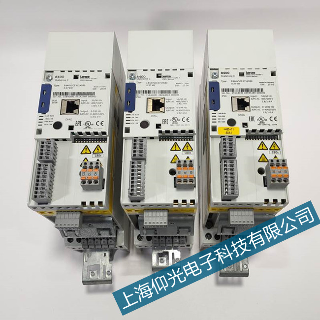 倫茨i700系列驅(qū)動(dòng)器過電流故障維修技術(shù)服務(wù)