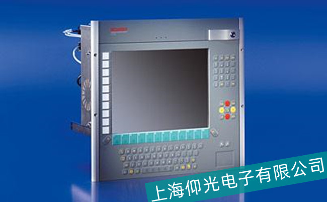 清遠(yuǎn)倍福CP7100工控機(jī)維修常見(jiàn)故障原因診斷