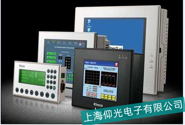 無(wú)錫威綸通MT-510TV觸摸屏維修觸摸失靈維修
