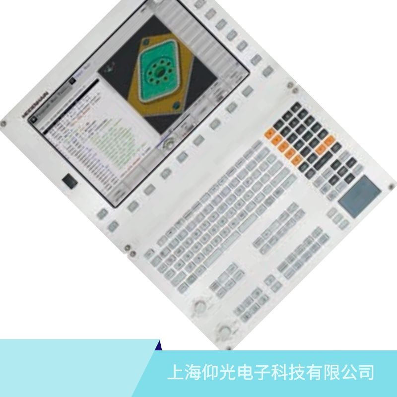 海德漢數控系統TNC軟件功能特點及維修,江浙滬皖免費檢測