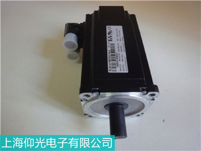 沈陽(yáng)貝加萊伺服電機(jī)故障分類維修必看知識(shí)