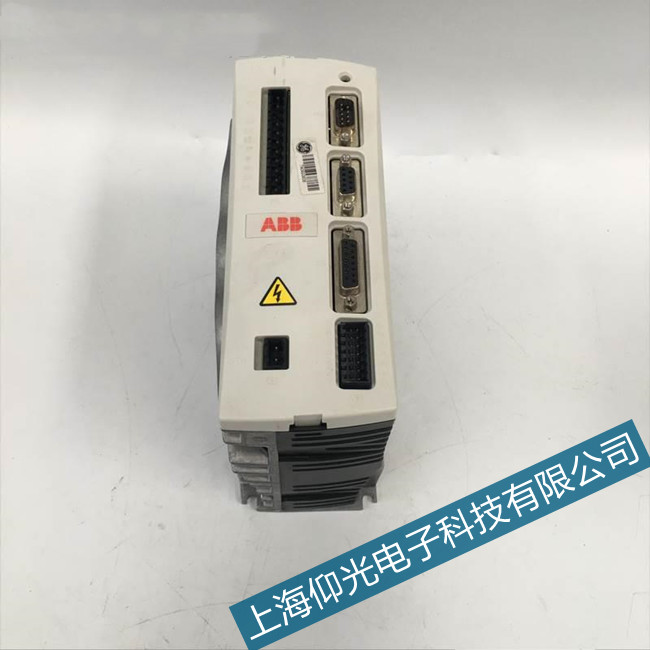 惠山區(qū)abb伺服驅(qū)動器維修服務(wù)電話