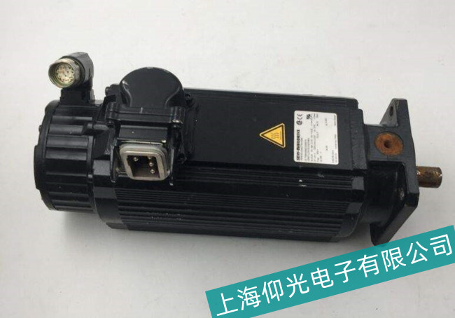 原裝SEW伺服電機噪音大故障維修保養調試