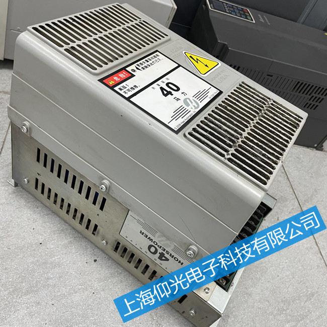 HASS哈斯數控系統機床報警故障維修-上海仰光