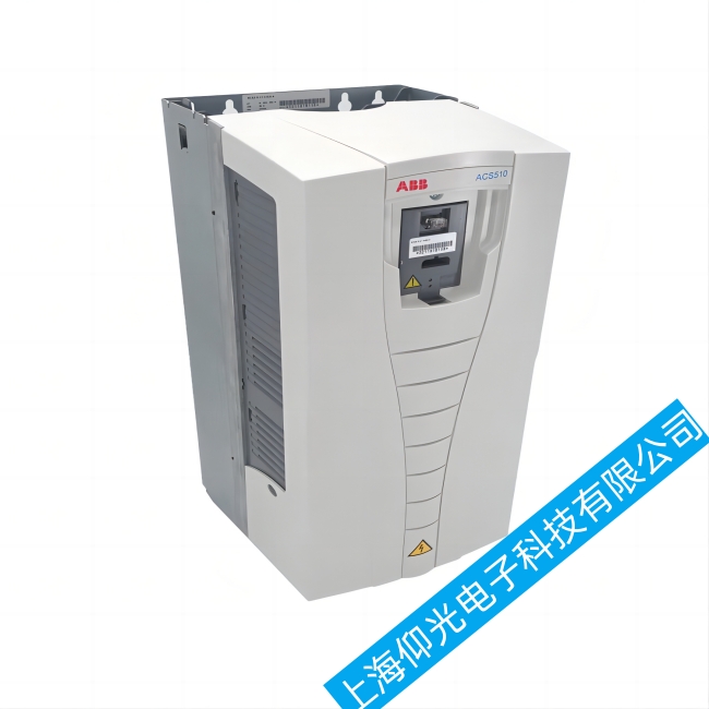 ABB變頻器ACS150系列常見故障應急方案/上海仰光專業(yè)測試平臺