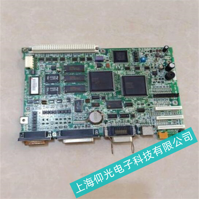 (請認(rèn)準(zhǔn)仰光)水果壓榨機(jī)施耐德觸摸屏PFXET6600WAD電源板不通電維修