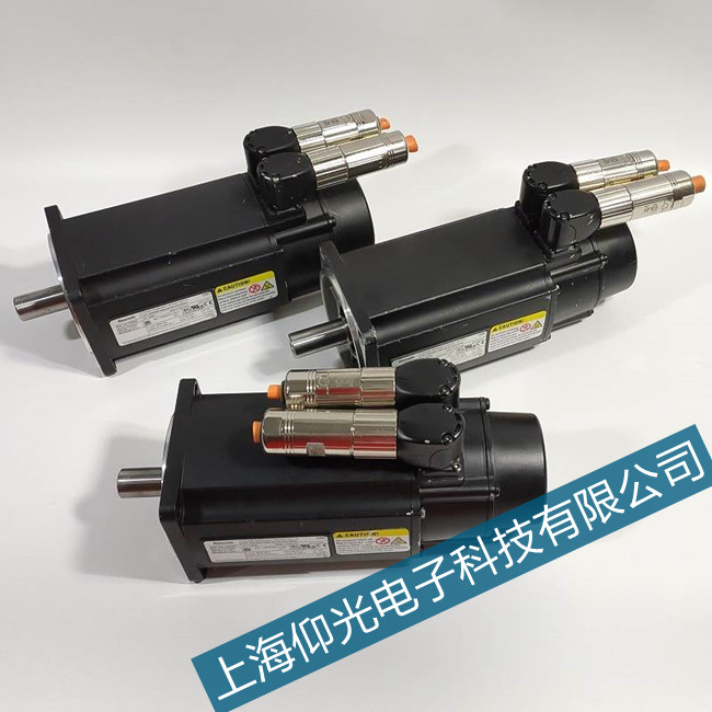 金東區力士樂伺服電機維修馬達慢了修理哪家好