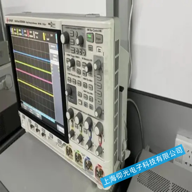 ǵDSO-S-804A ʾϰY^(q)ޣ