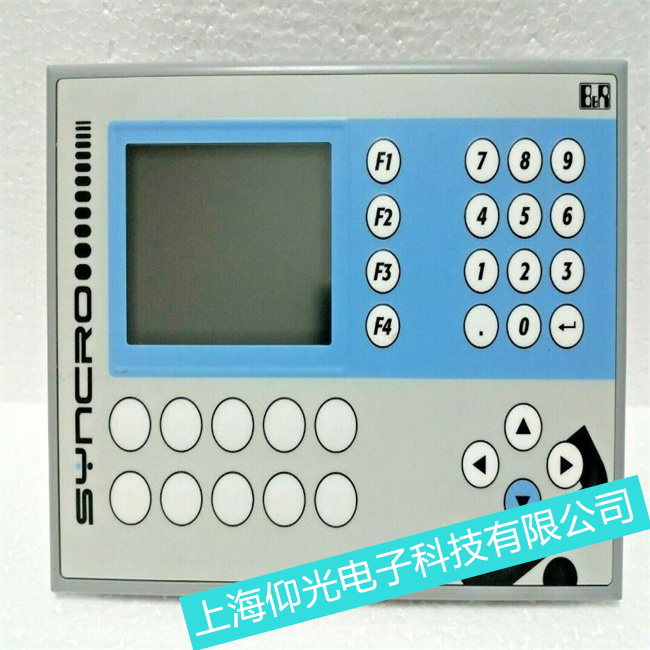 蘇州貝加萊顯示屏不能開機多年維修經驗