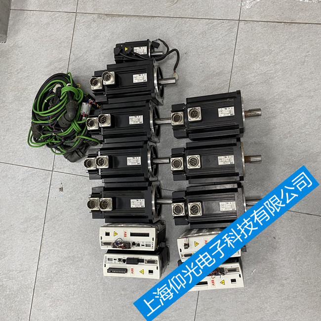 梁溪區(qū)abb伺服驅(qū)動器燒壞維修-報(bào)警10027維修