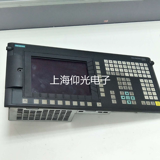 浙江西門子系統205001絕緣層芯片過熱維修哪家好