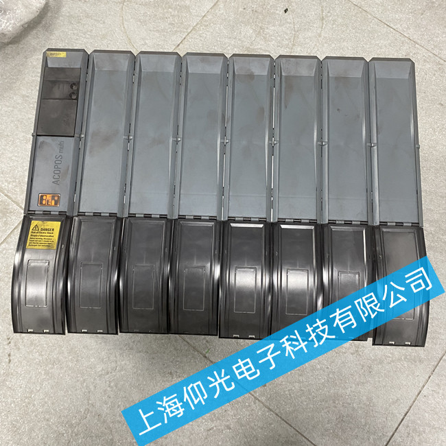 貝加萊伺服驅(qū)動器維修報(bào)警代碼41001-41301處理方法