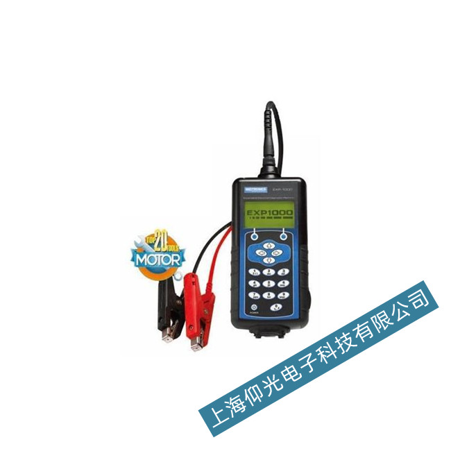 EXPC1000 HD늳طxָʾ޺