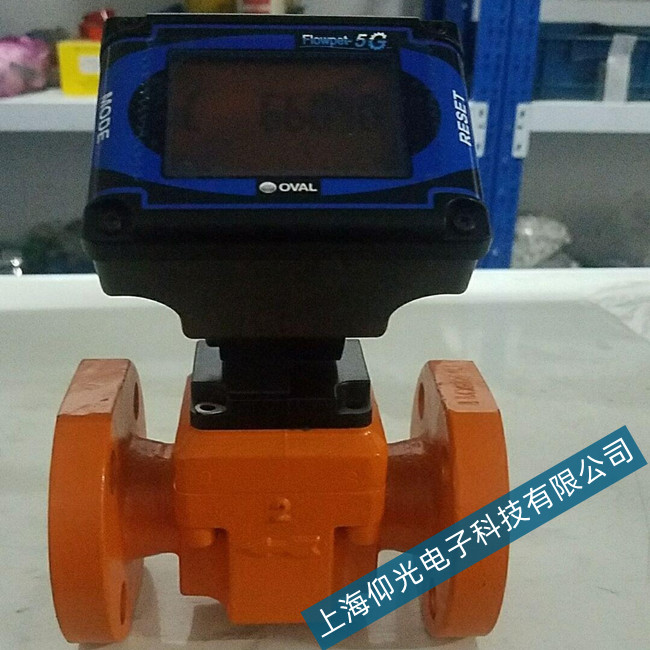 仰光維修奧巴爾Y00B超聲波流量計開機無顯示故障
