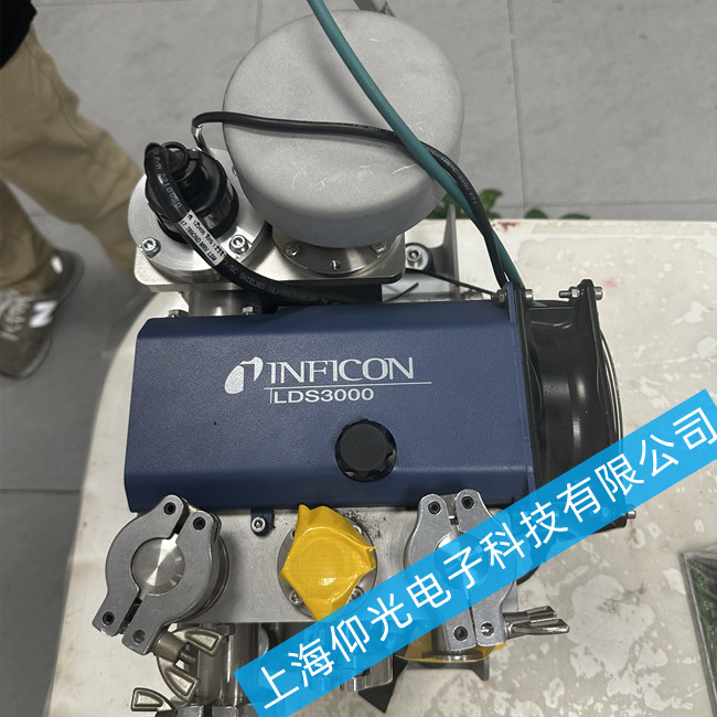 ϺӢInficonz©xS inficon UL1000Mzy