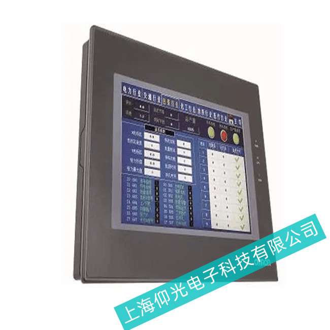 實力公司維修松江區醫療設備歐姆龍工控機FZ4-605-10液晶屏故障有哪些