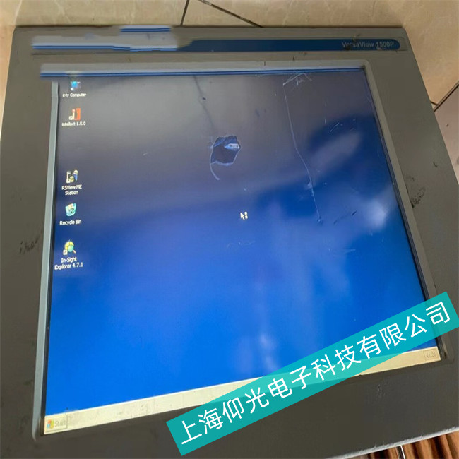̎ϵy(tng)AB_fؙC(j)6181P-19A2SW71AC@ʾyl
