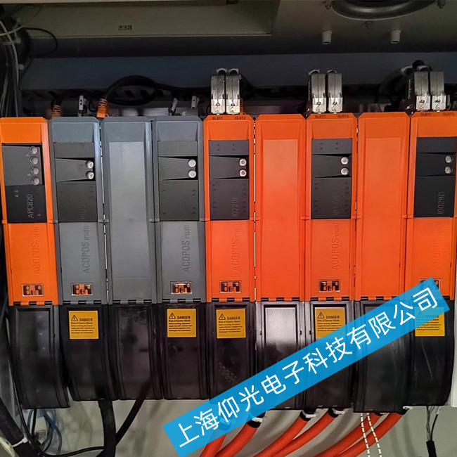 云南智能貝加萊伺服驅(qū)動器故障維修中心/報(bào)警9012維修