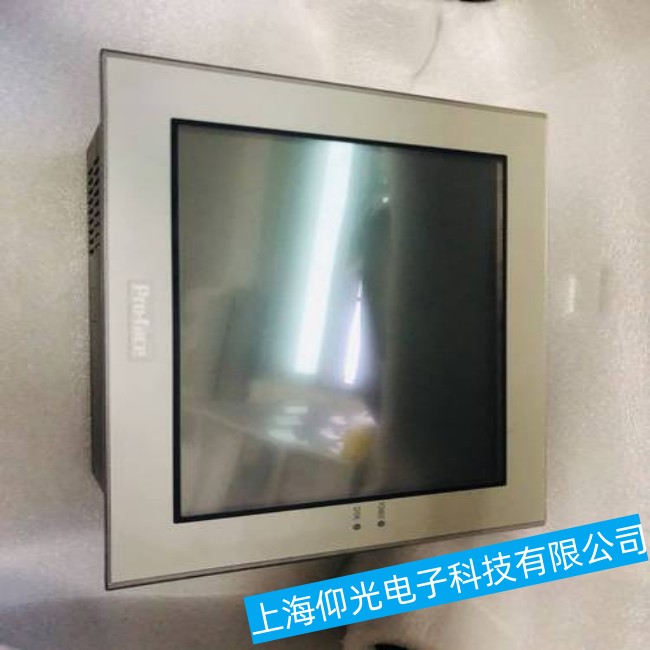 河南普洛菲斯工控機PFXSP5500TPD在運行過程中出現卡機故障維修中心地址