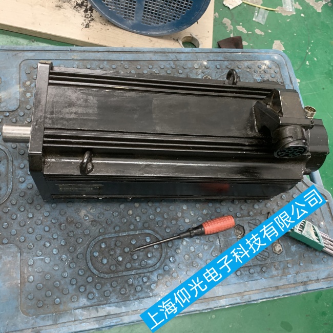 ʿ(l)ŷ늙C(j)Sͨ늈(bo)F3131B-M(fi)zy(c)
