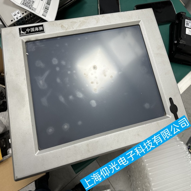 東莞菲尼克斯工控機DV-MSA5015無法正常啟動到操作系統界面故障維修免費咨詢