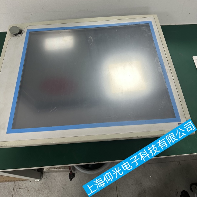 |ݸAؙCIPPC-6192A_C^гFCϾSļ҃