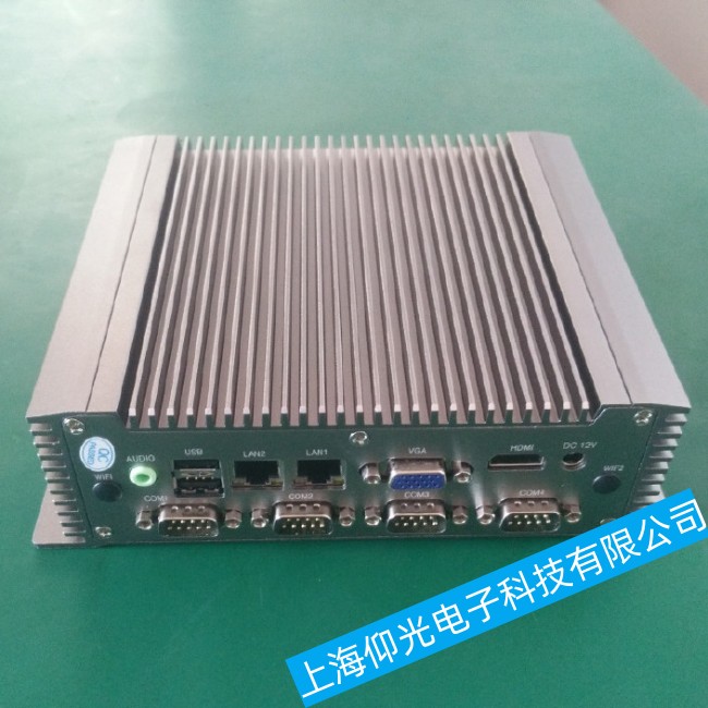 (二十年維修經驗)發那科工控機電路板常見故障維修哪家便宜