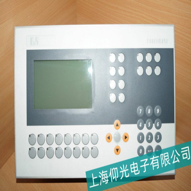 恩施貝加萊觸摸屏5PC880.1505出現(xiàn)自動(dòng)重啟故障維修及解決方案