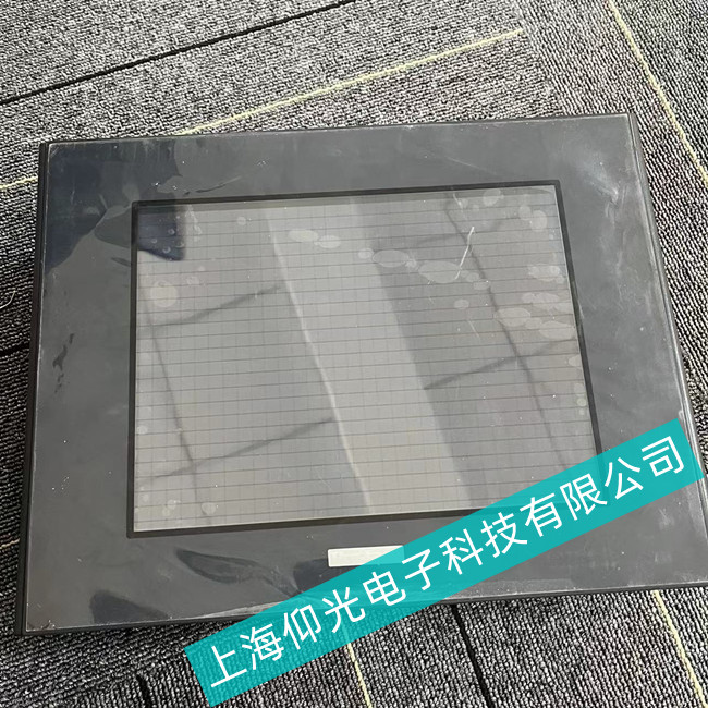 寶山區(qū)自動化生產(chǎn)線Proface法國普洛菲斯工控機(jī)顯示屏亮度看不清楚維修廠家