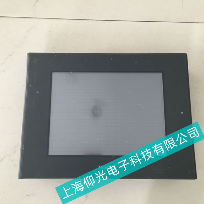 Proface法國普洛菲斯工控機GC4000系列主板故障狀態有那些--芯片級維修