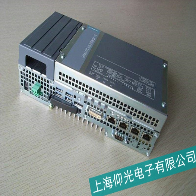 泰州西門子工控機電路板故障原因和維修辦法專業維修(立等可取)