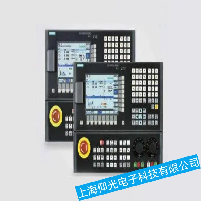 南昌西門子數(shù)控系統(tǒng)SINUMERIK 802D開機內(nèi)容出現(xiàn)錯亂故障維修維護(hù)報價