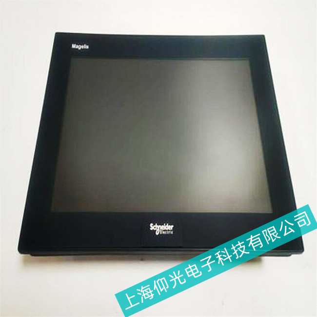 淮安施耐德工控機M238系列無法進入系統故障維修廠家在哪里