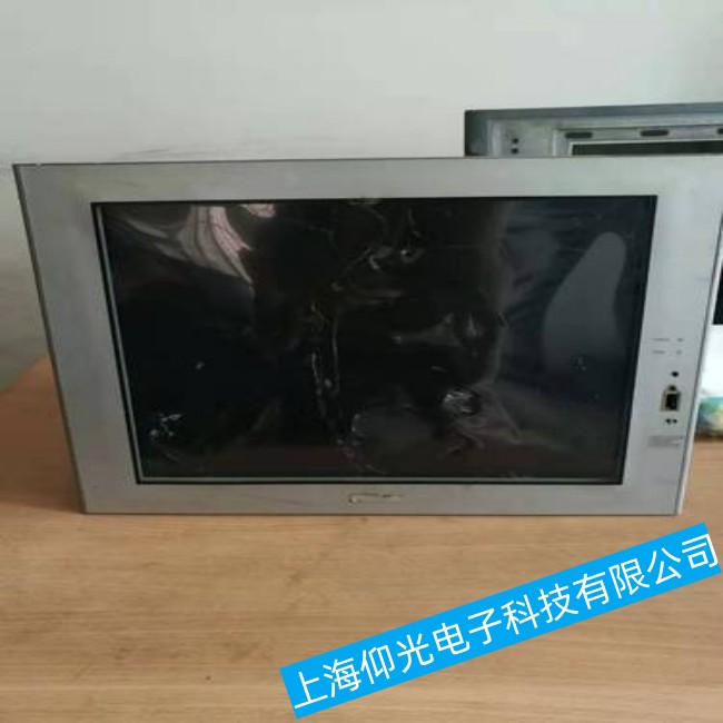 深圳普洛菲斯工控機PS6000突然自動關機故障維修中心電話地址
