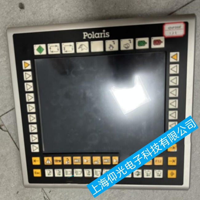 上海嘉定區倍福工控機C6017出現自動關機故障維修哪家優惠-經驗豐富