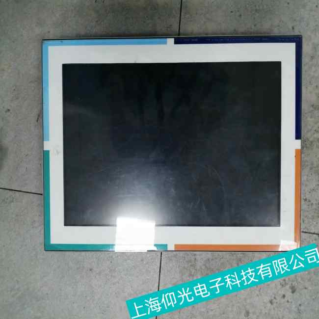 徐州貝加萊工控機4PP420.0571-B5無法正常啟動故障維修經驗技巧